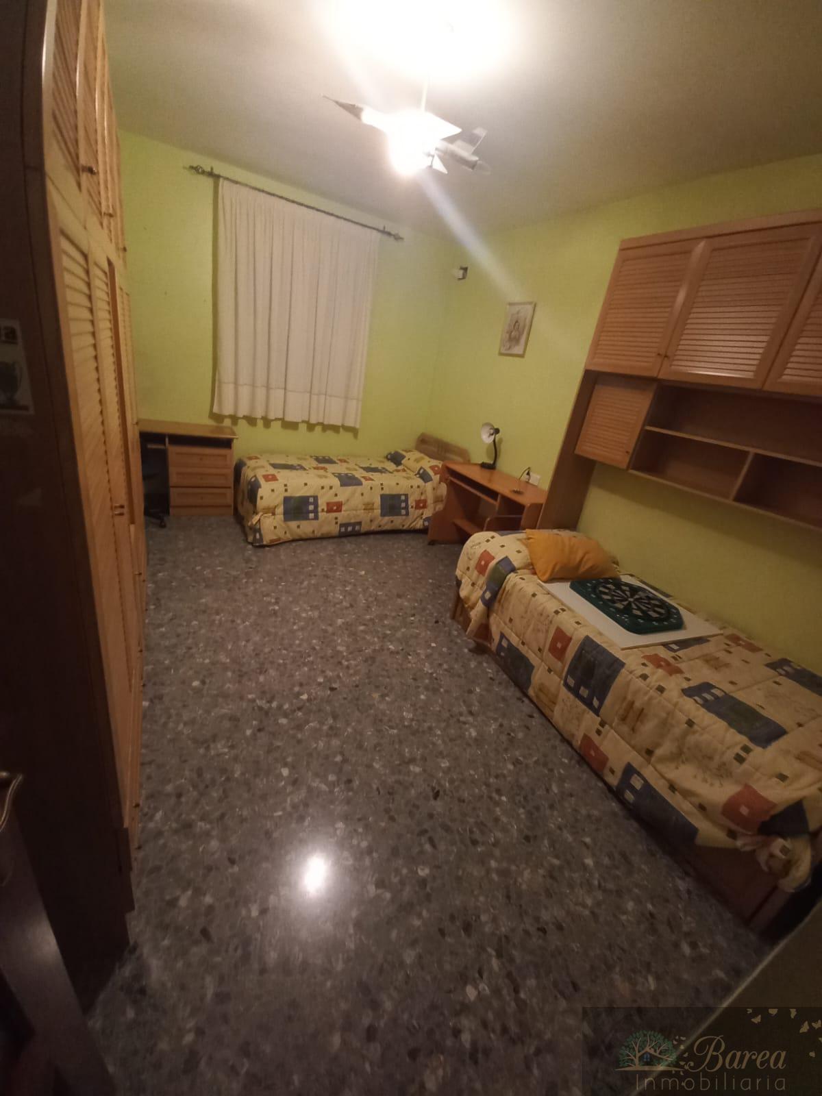 Venta de casa en Rute