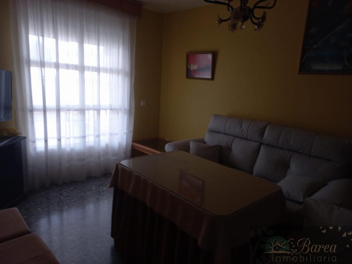 For sale of house in Rute