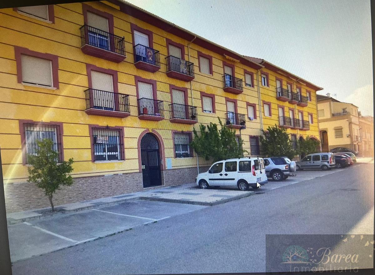 Salgai  apartamentu  Rute