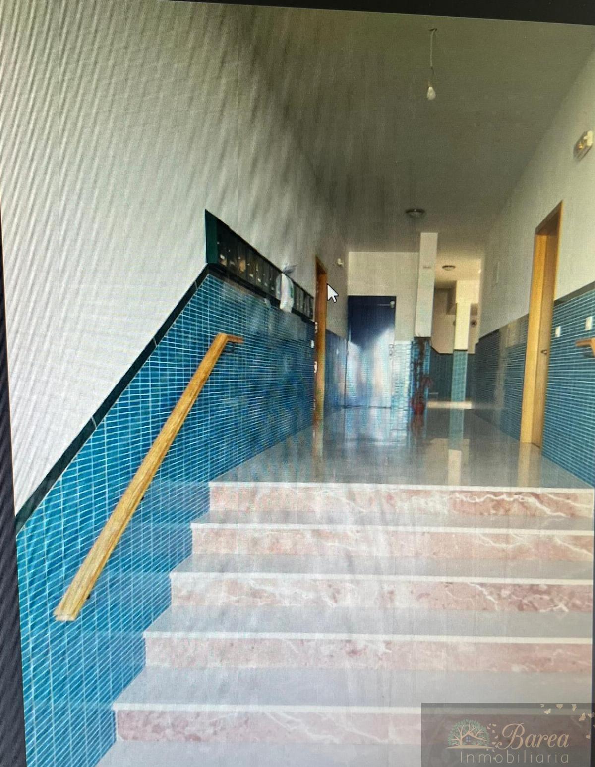 De vânzare din apartament în Rute