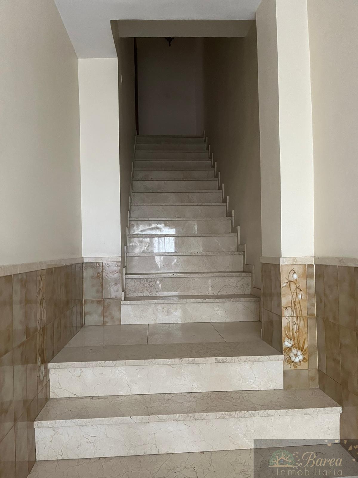 De vânzare din casă în Rute