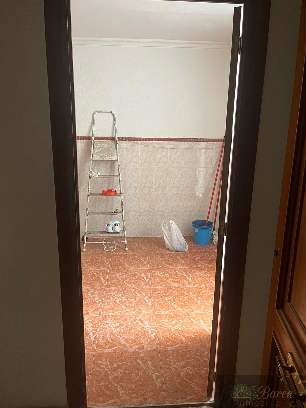 De vânzare din casă în Rute