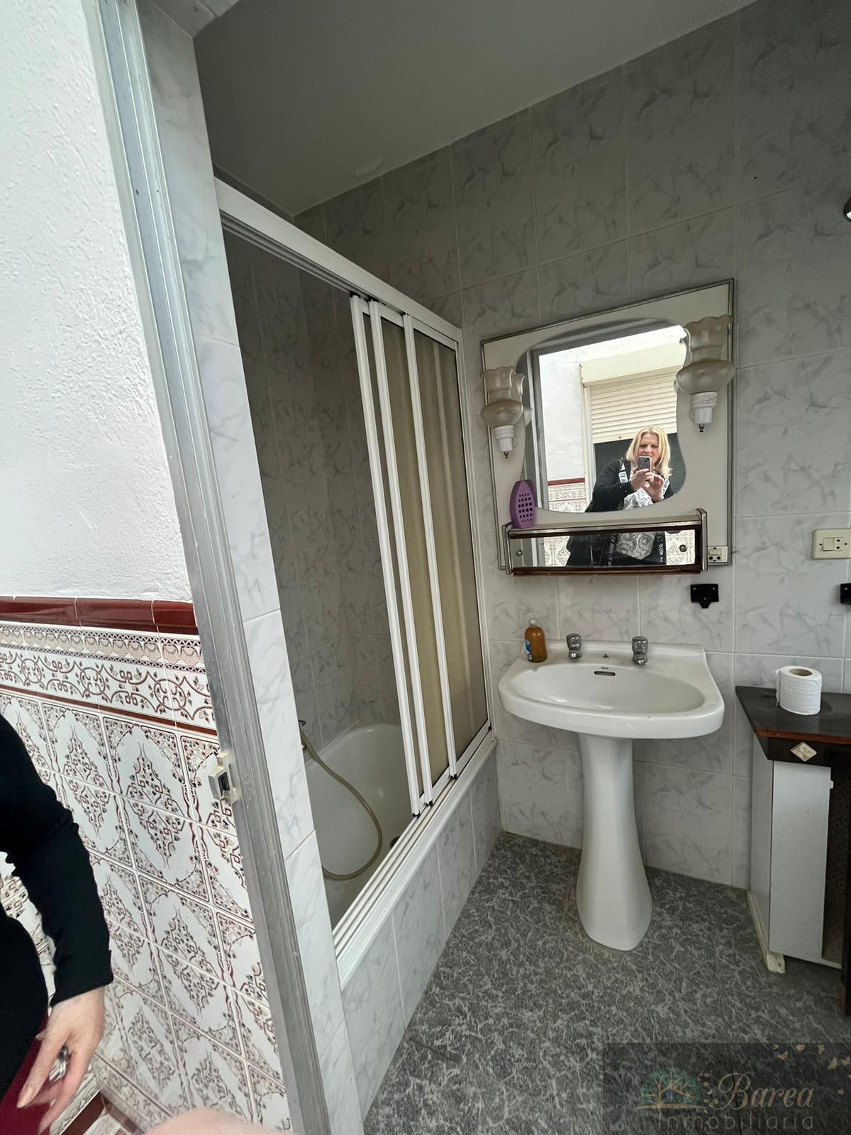 De vânzare din casă în Rute