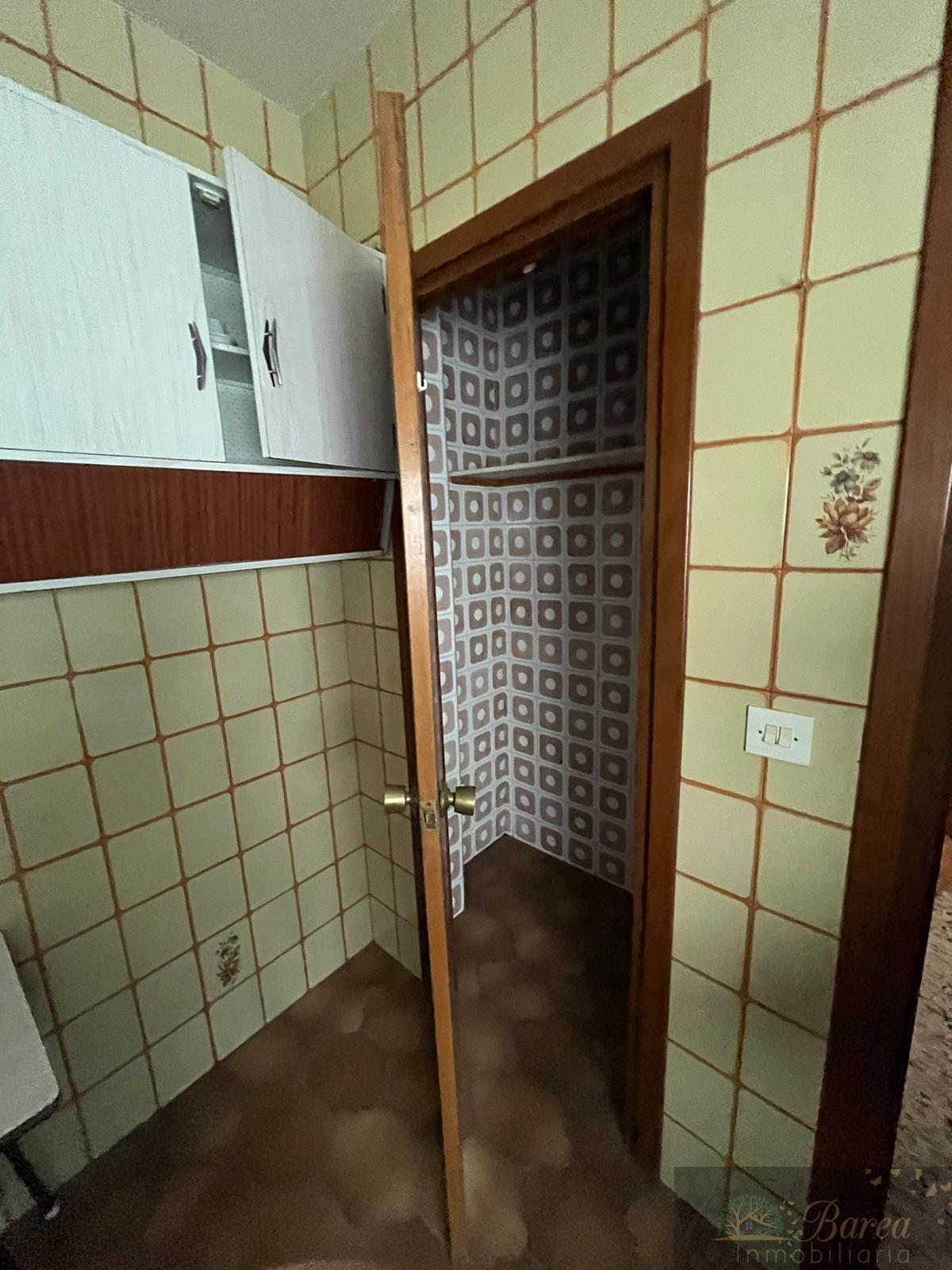 De vânzare din casă în Rute