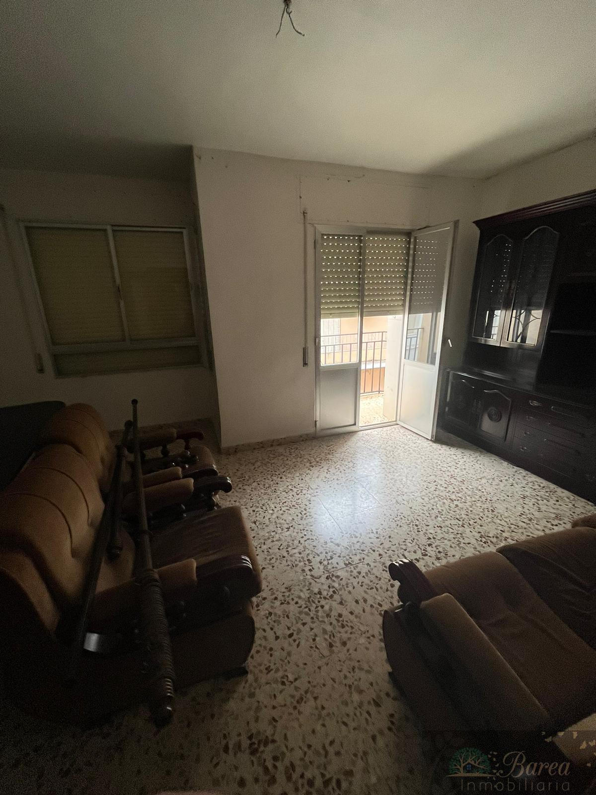 For sale of house in Rute