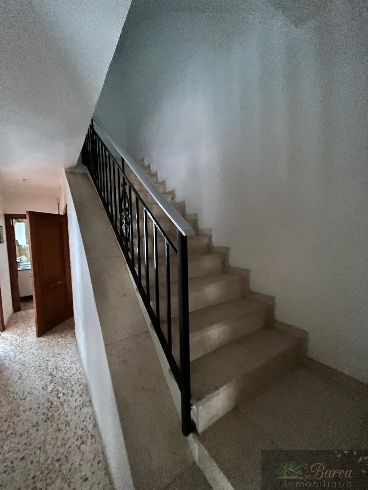 De vânzare din casă în Rute