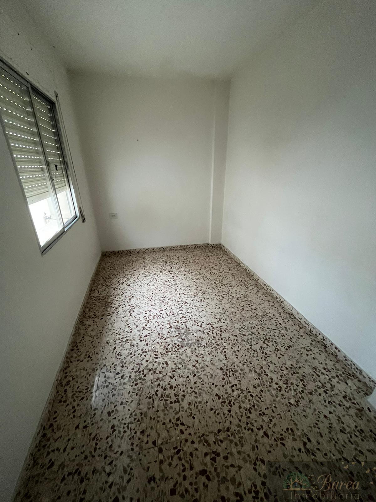 Venta de casa en Rute