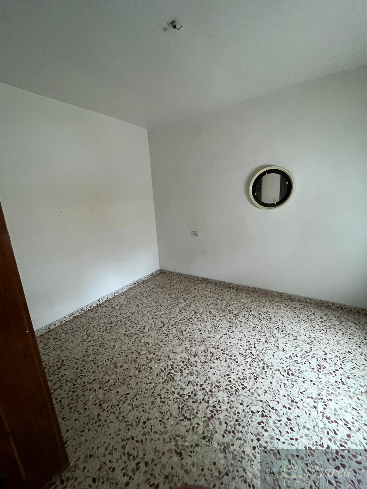 De vânzare din casă în Rute