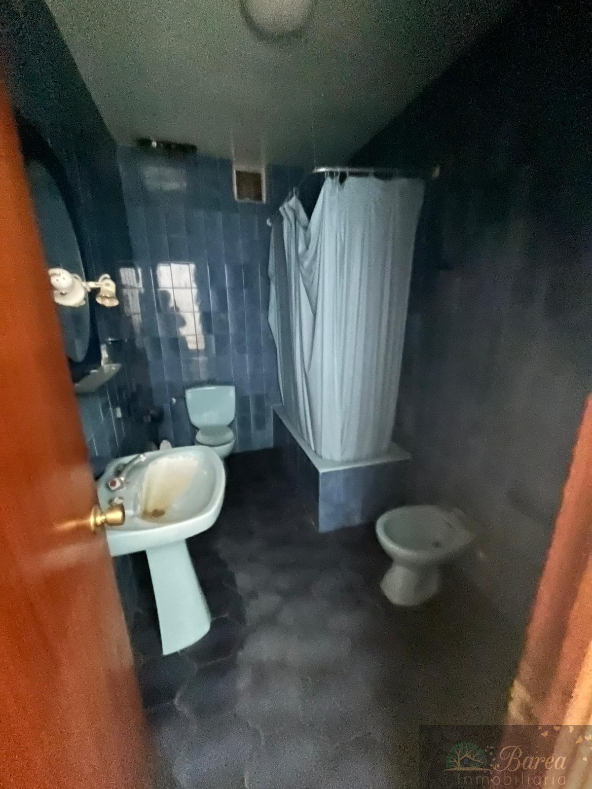 De vânzare din casă în Rute