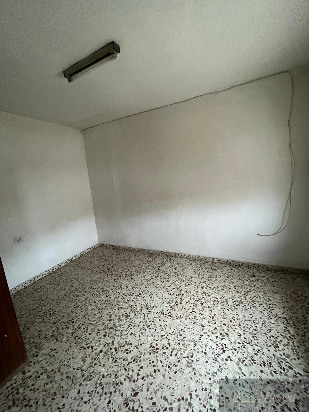 Venta de casa en Rute