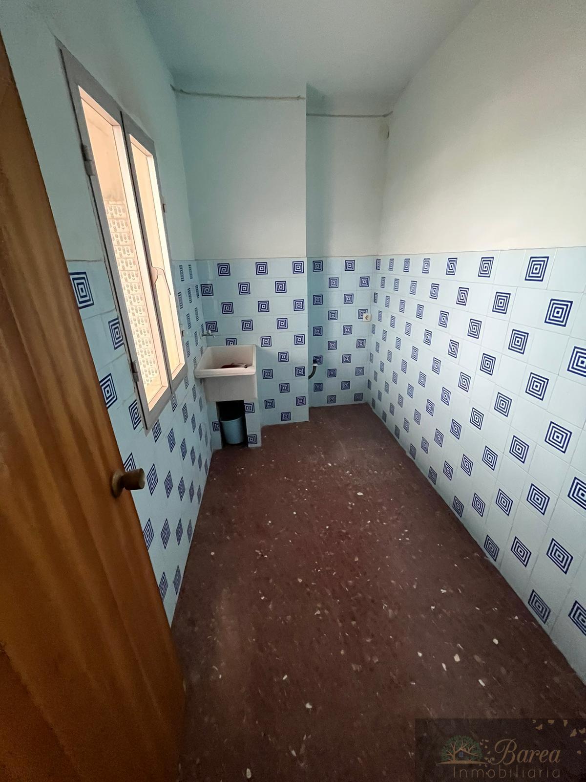 De vânzare din casă în Rute