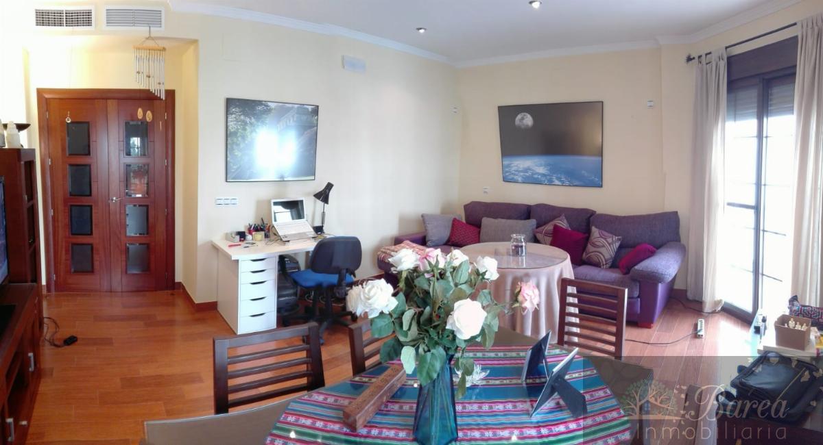 Salgai  apartamentu  Rute