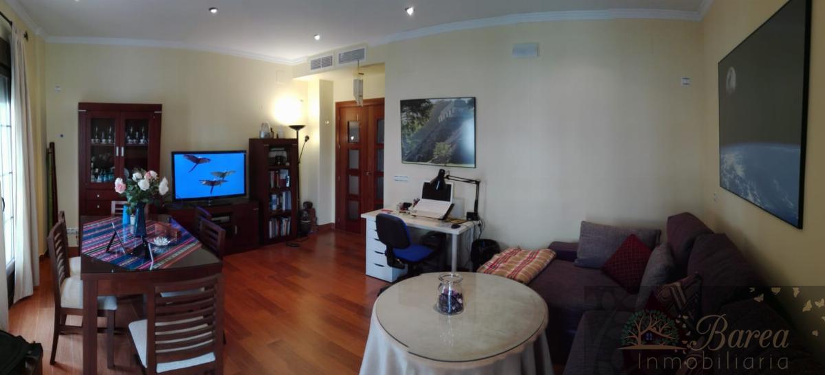Salgai  apartamentu  Rute