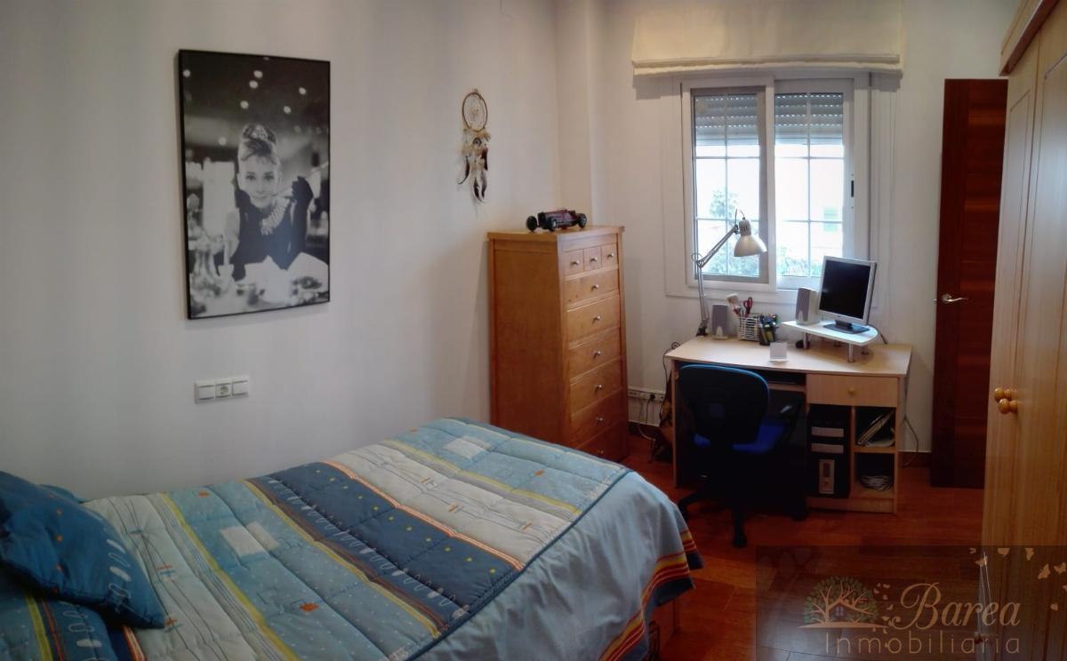 Salgai  apartamentu  Rute