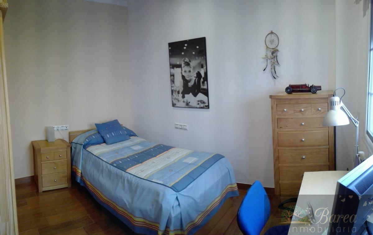 Salgai  apartamentu  Rute