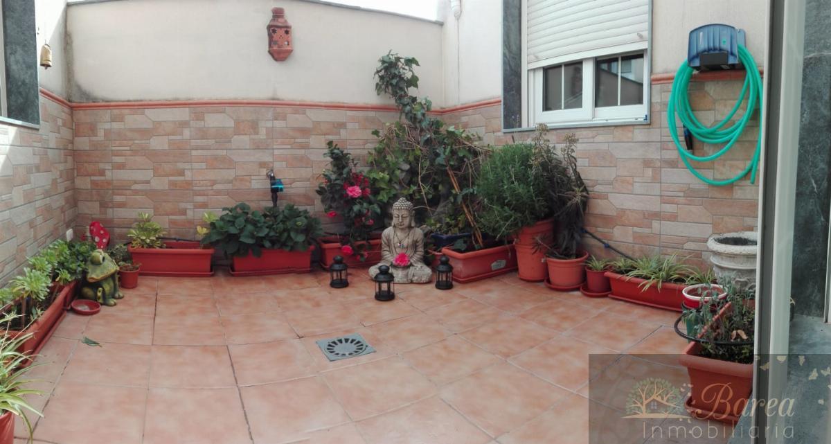 Salgai  apartamentu  Rute