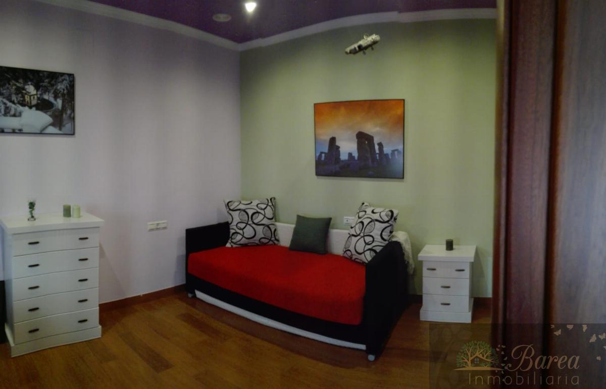 Salgai  apartamentu  Rute
