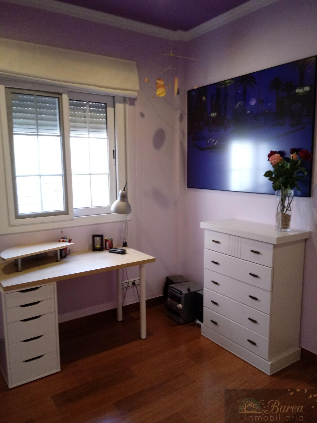 Salgai  apartamentu  Rute