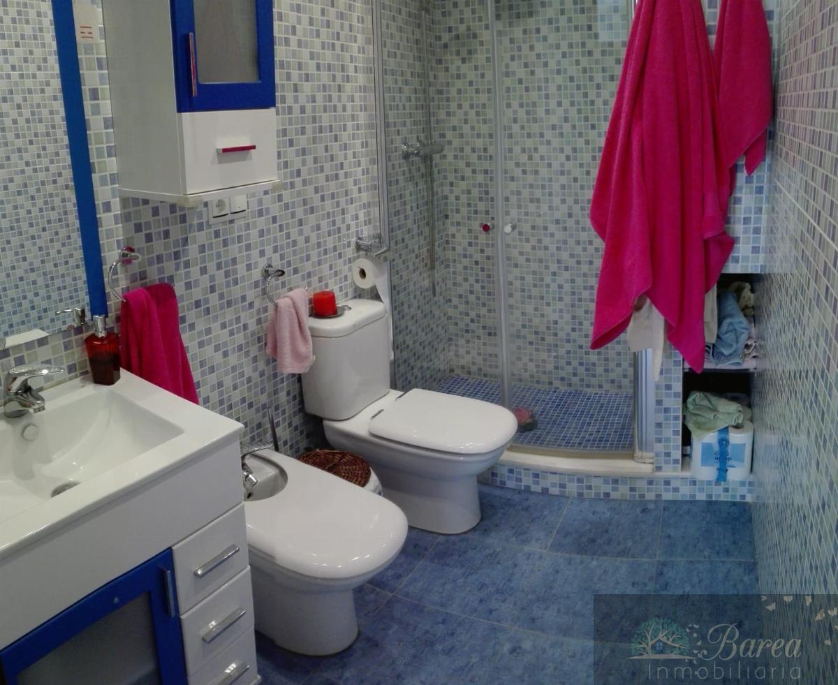 Salgai  apartamentu  Rute