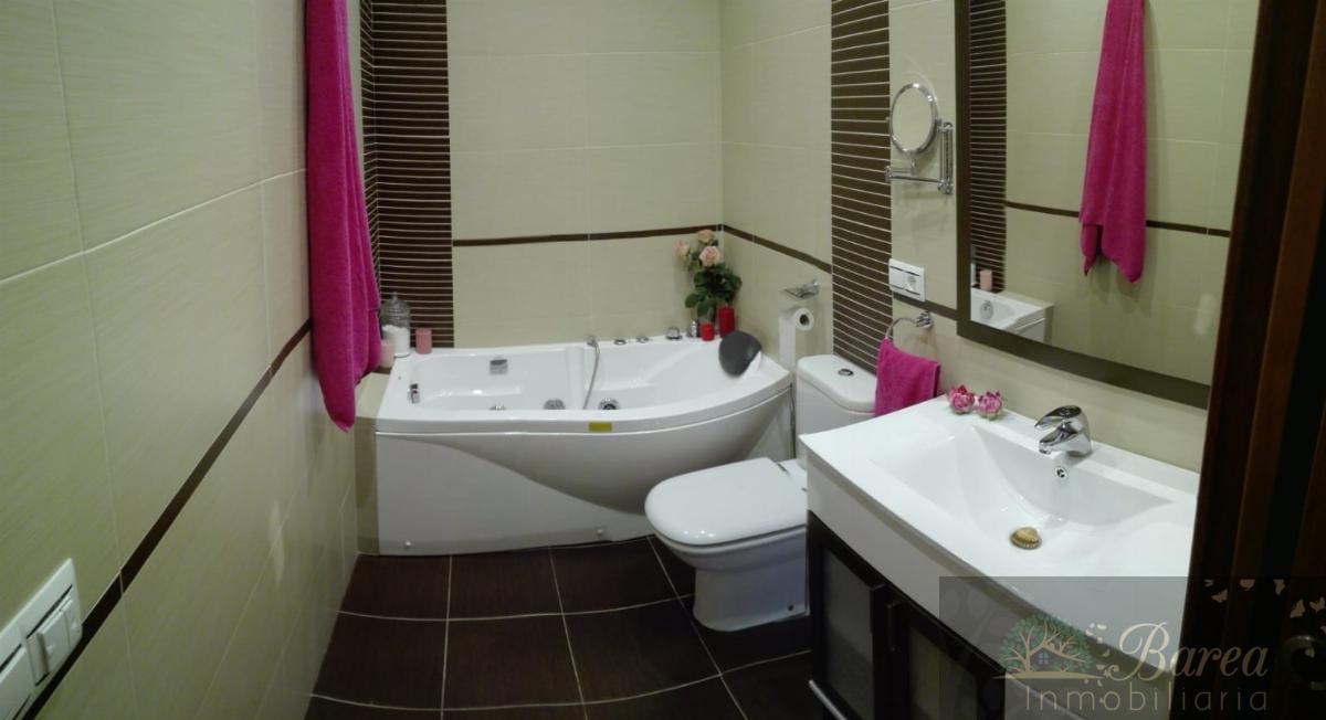 Salgai  apartamentu  Rute