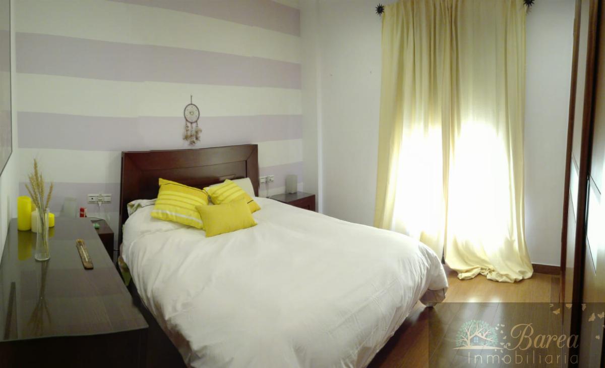 Salgai  apartamentu  Rute