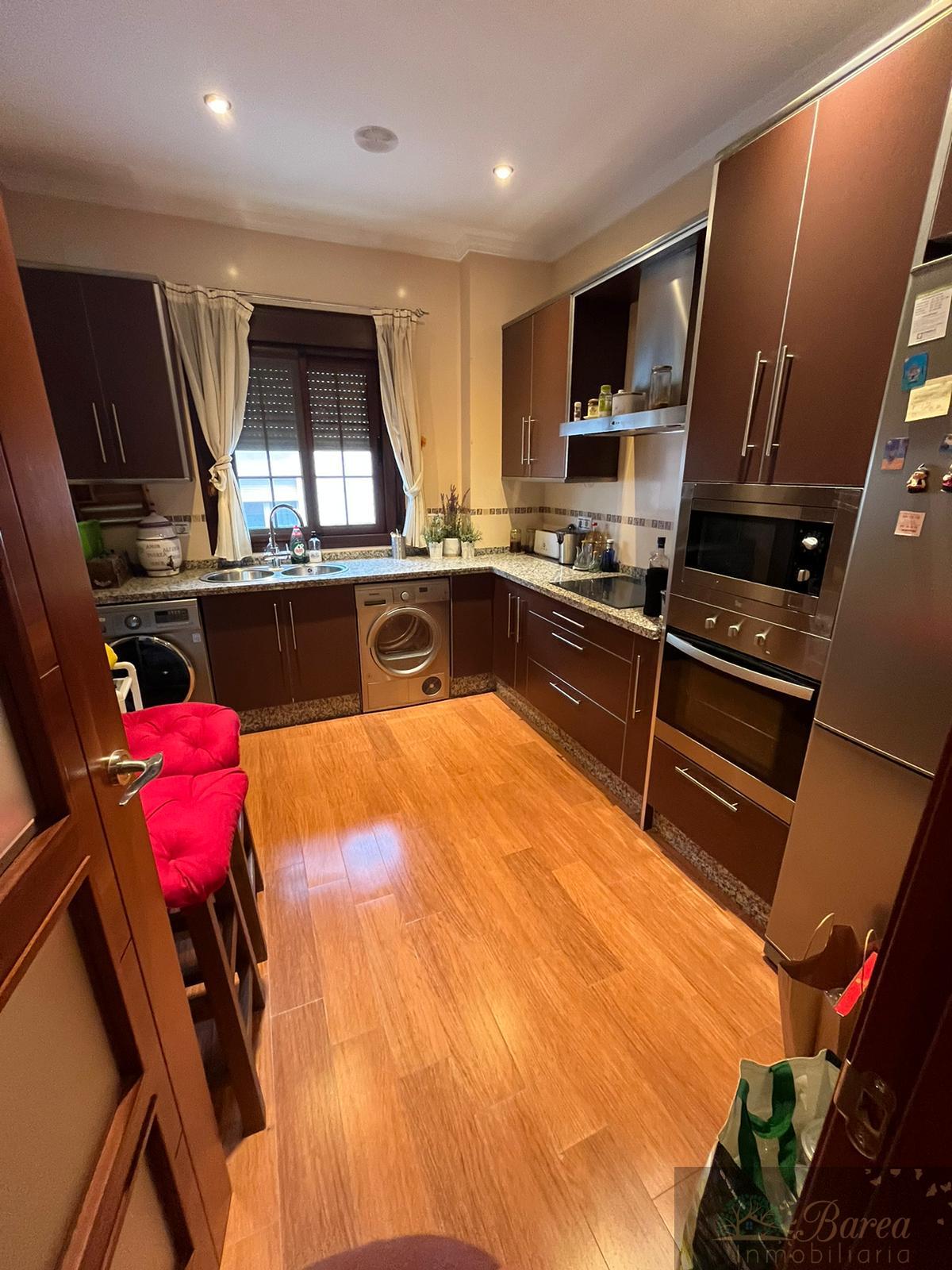 Salgai  apartamentu  Rute