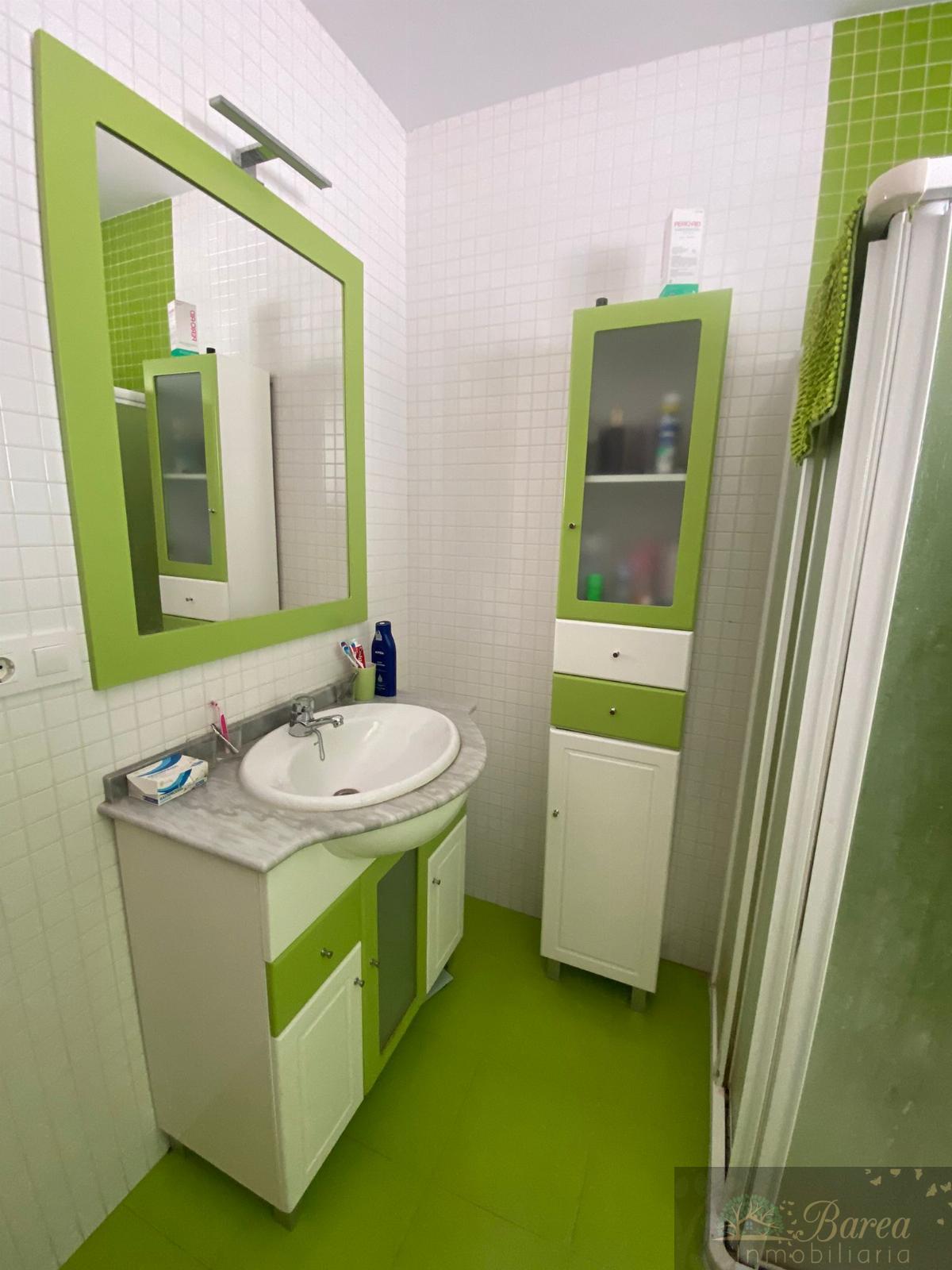 For sale of house in Rute