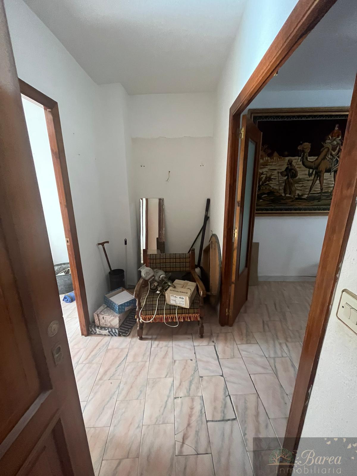 Zu verkaufen von wohnung in
 Rute