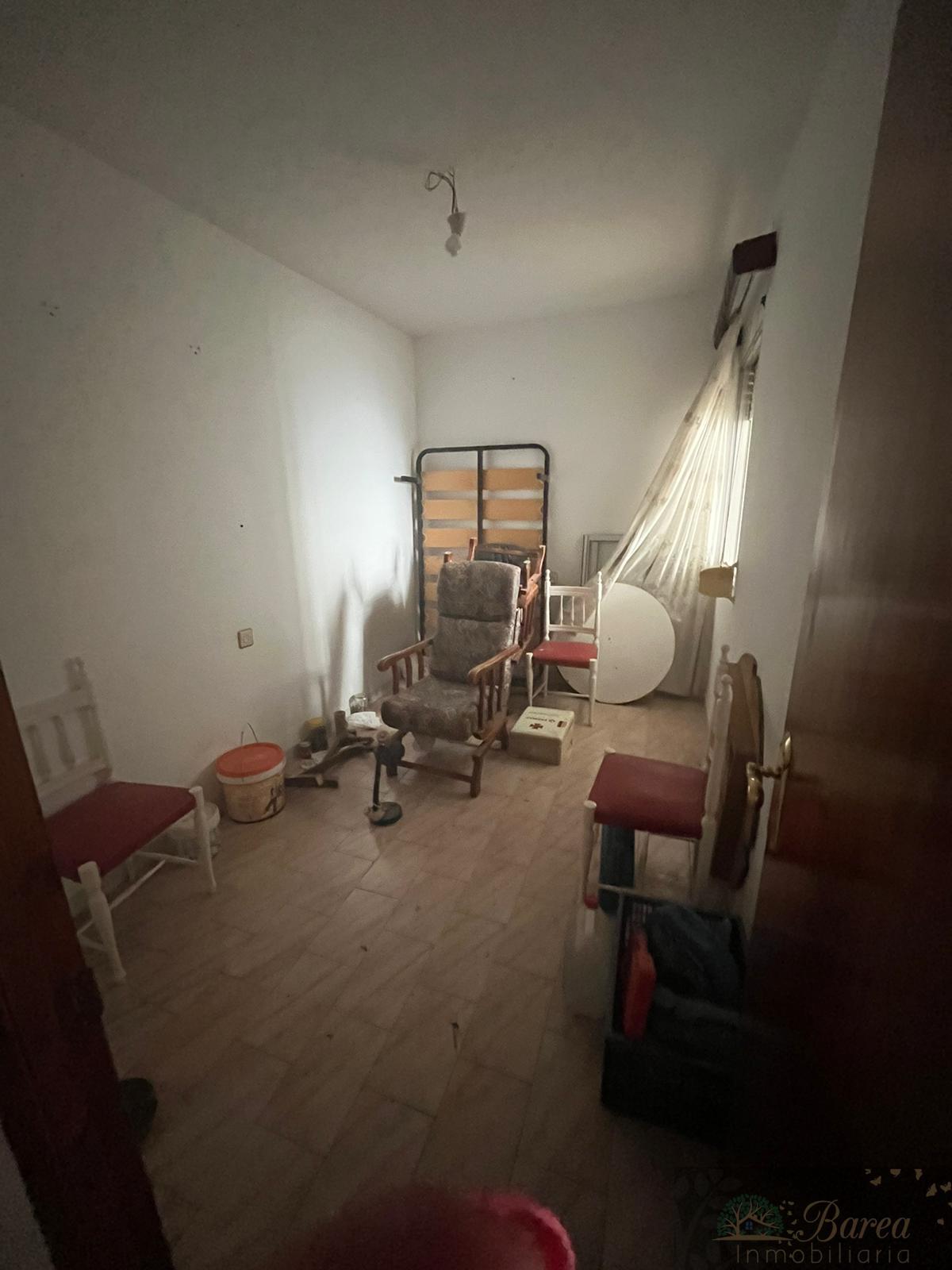 Zu verkaufen von wohnung in
 Rute