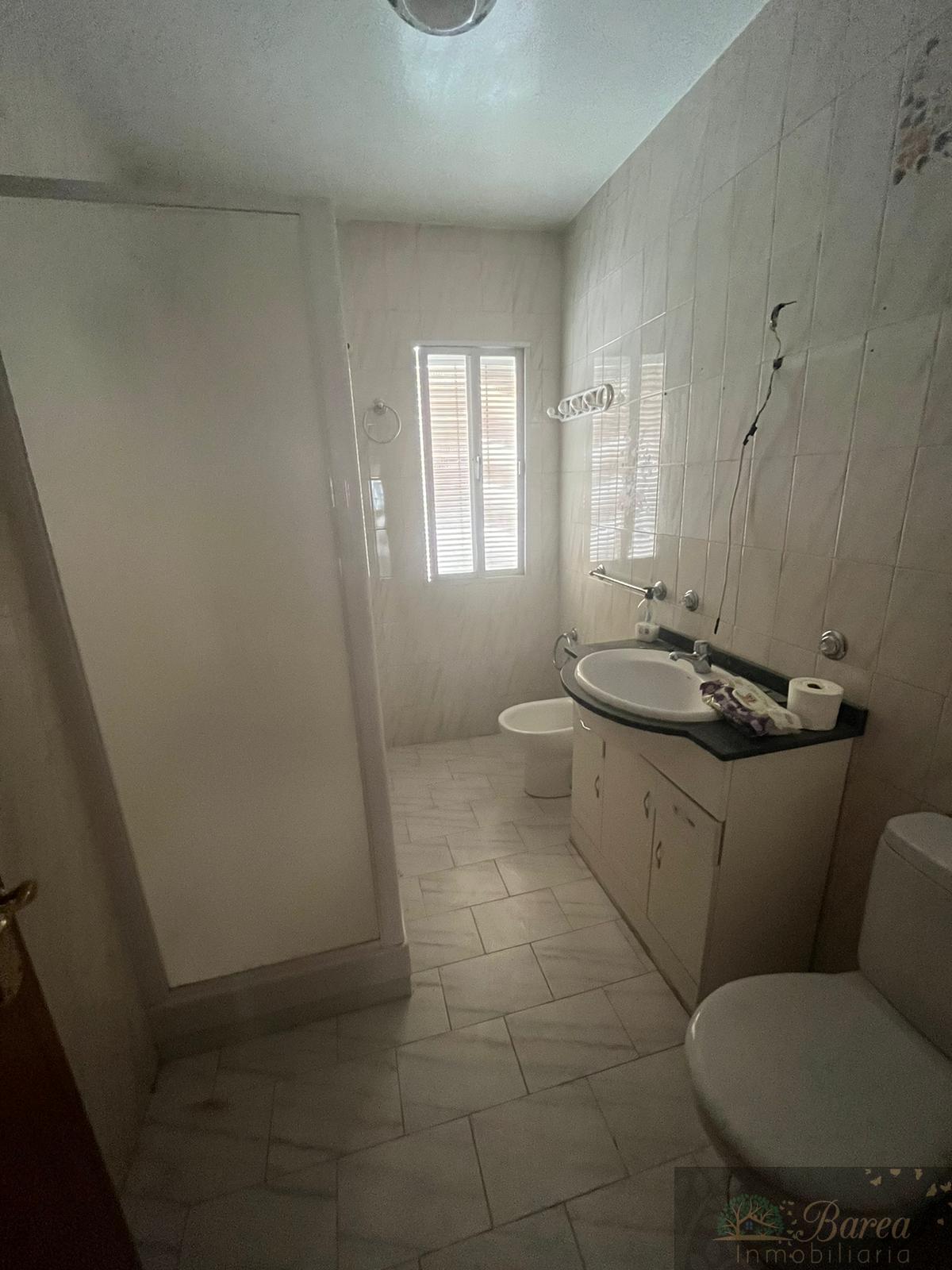 Zu verkaufen von wohnung in
 Rute