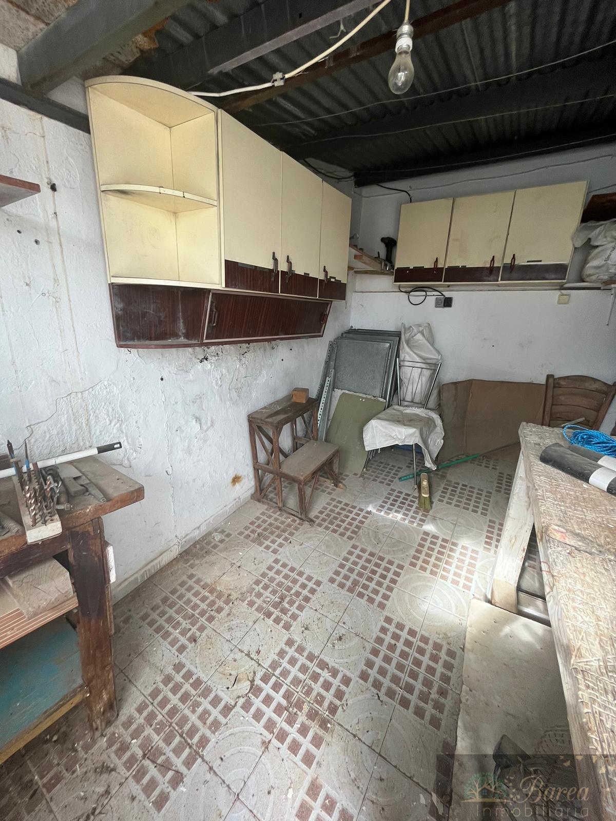 Zu verkaufen von wohnung in
 Rute