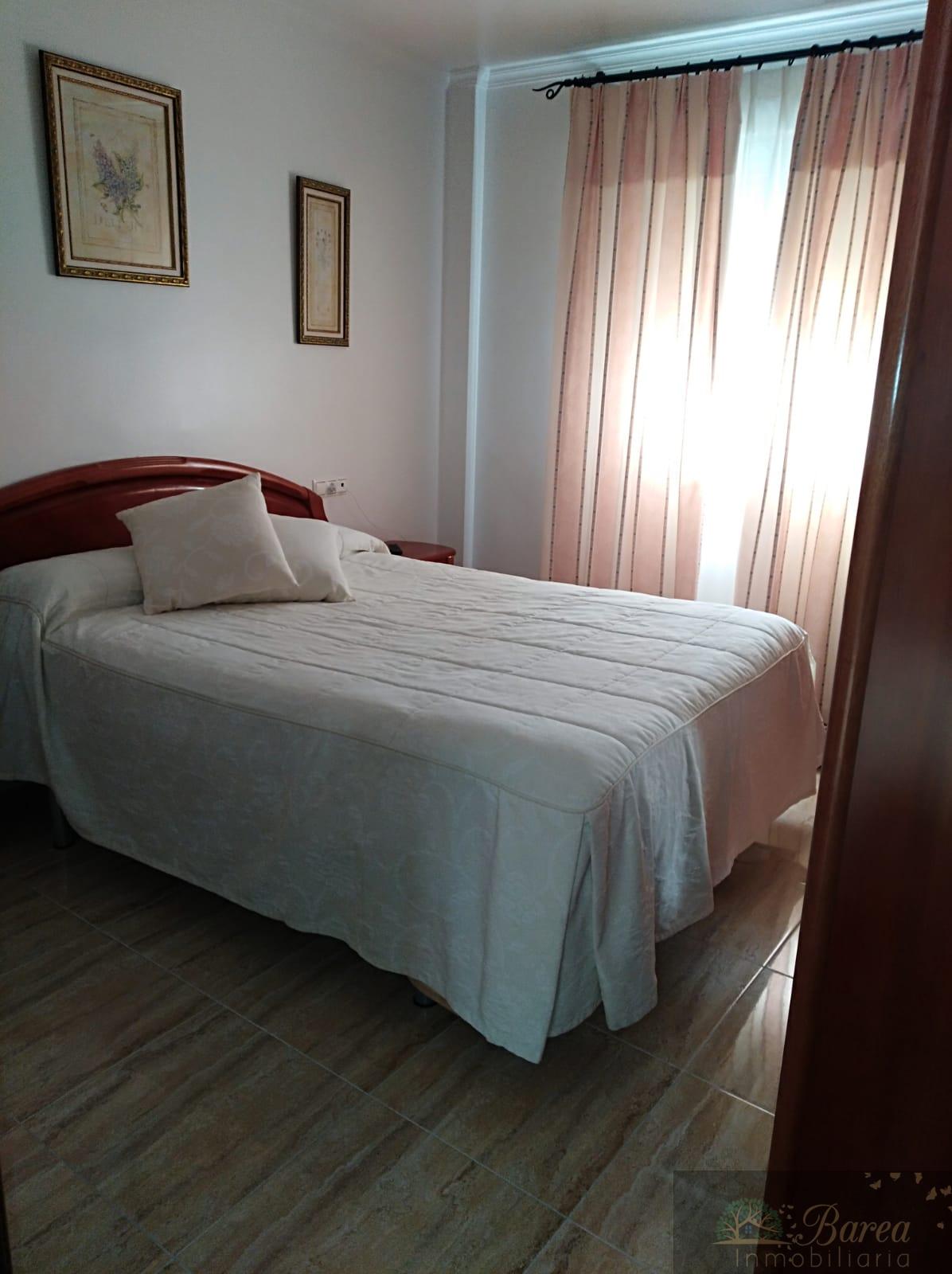 For sale of house in Rute