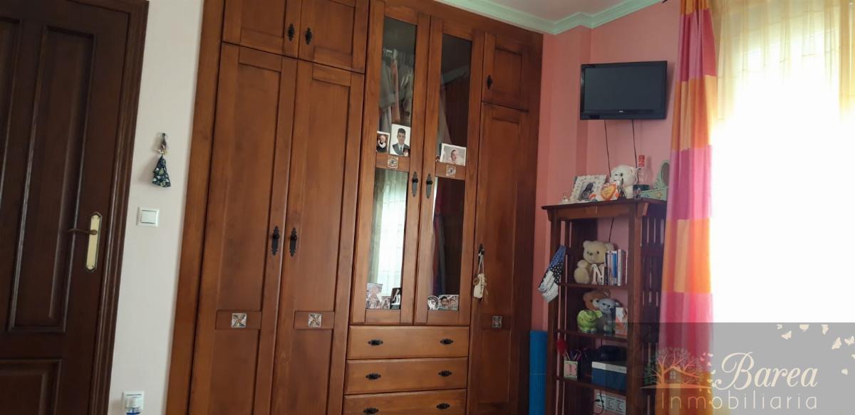 For sale of house in Rute
