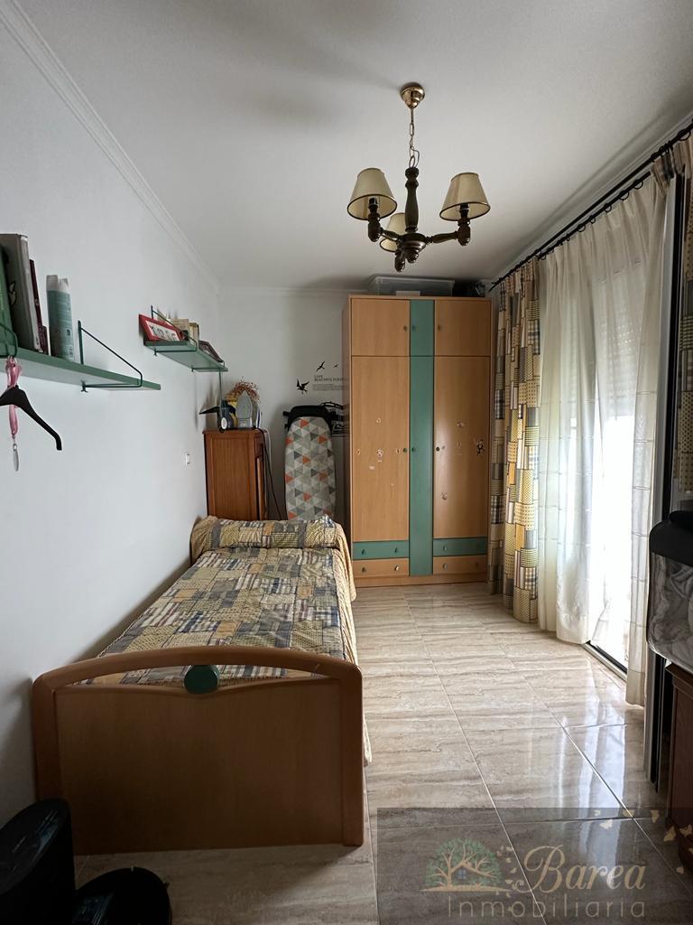 For sale of house in Rute