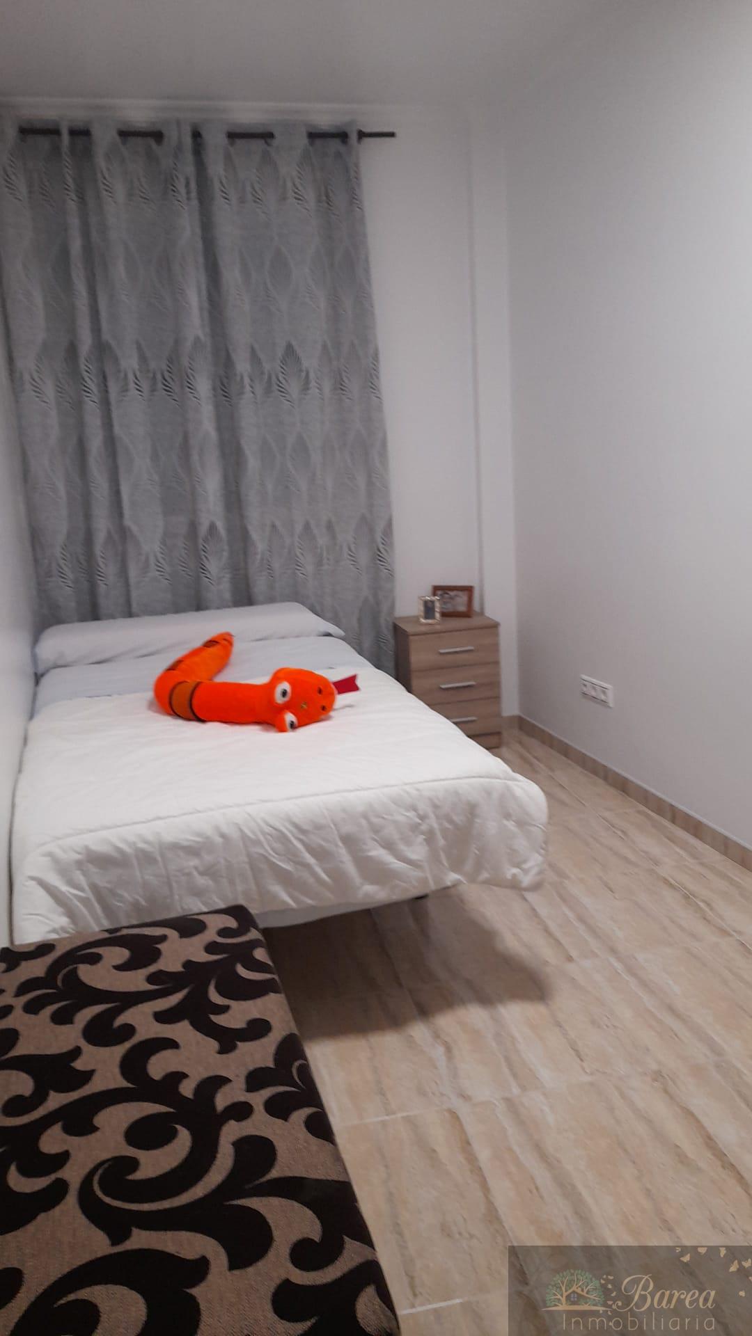 For sale of house in Rute