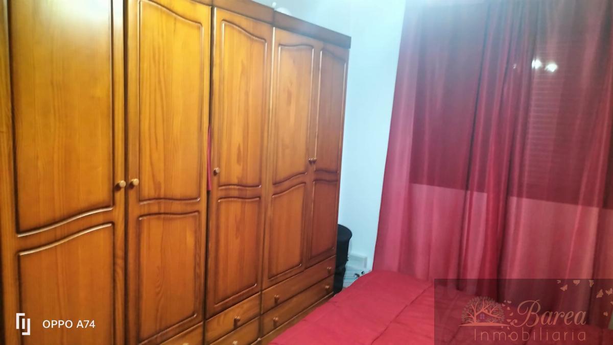 Zu verkaufen von chalet in
 Iznájar