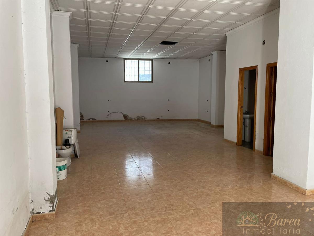 Venda de apartamento em Rute