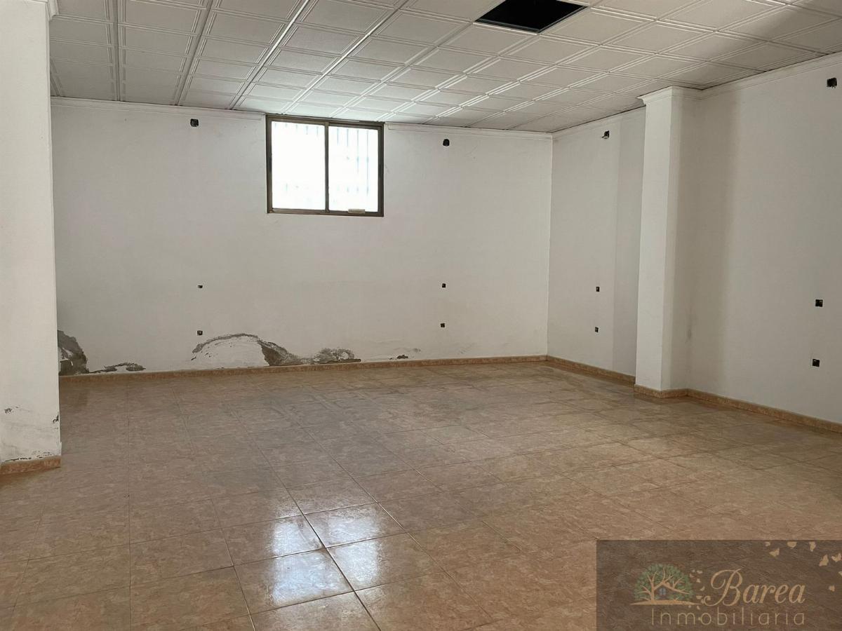 Venda de apartamento em Rute
