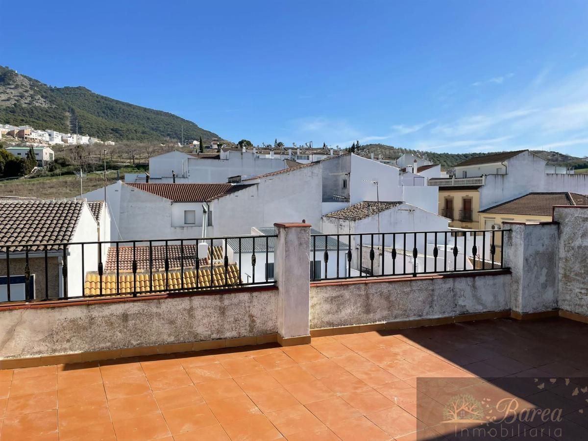 Venda de apartamento em Rute
