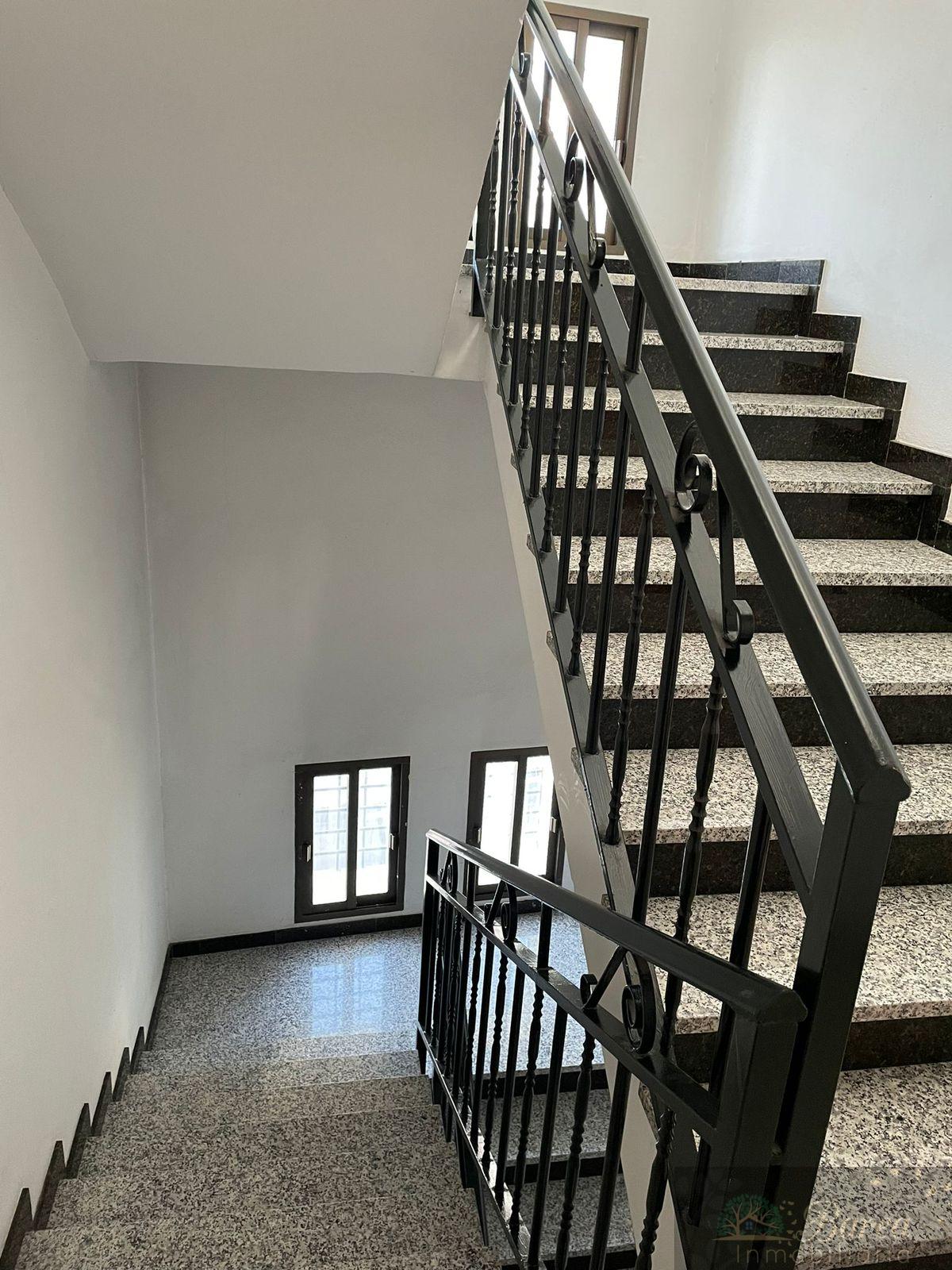 Venda de apartamento em Rute