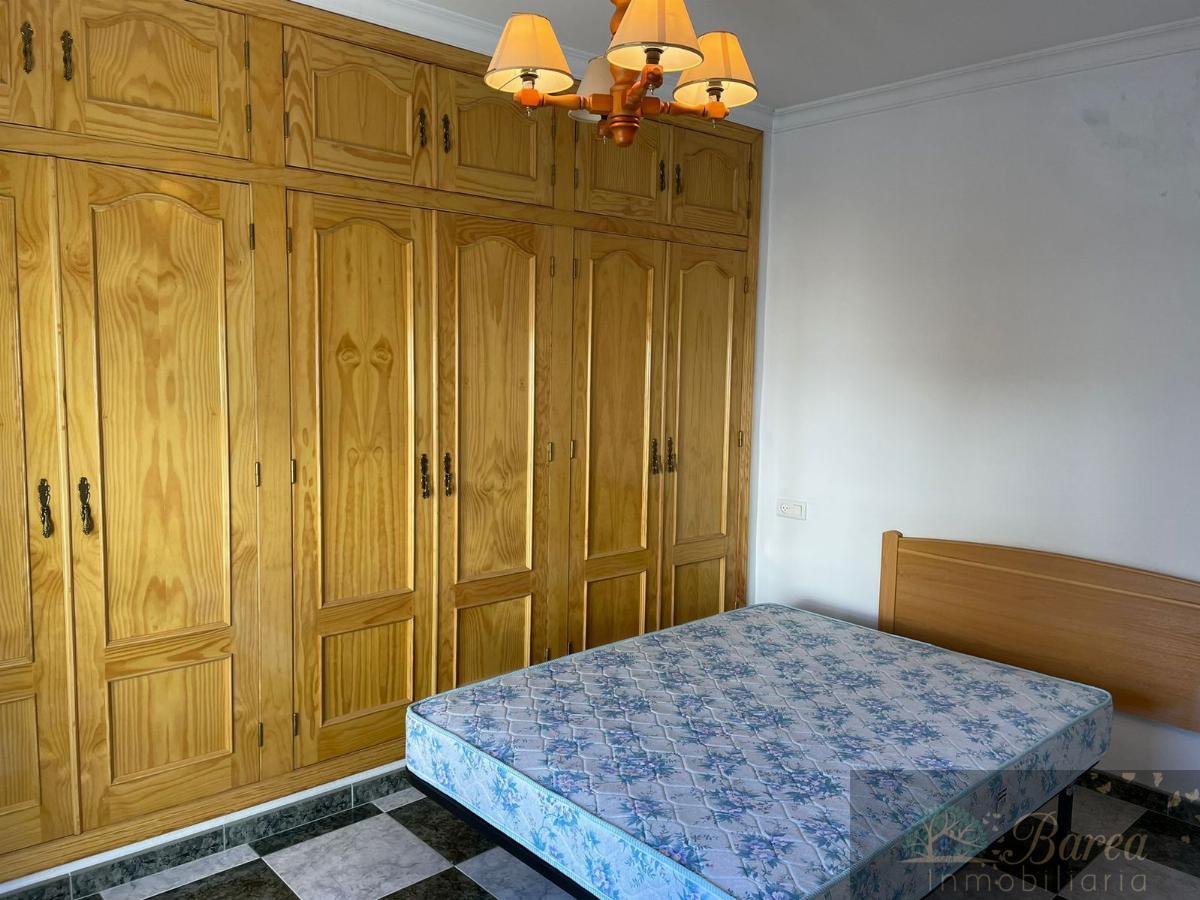Venda de apartamento em Rute
