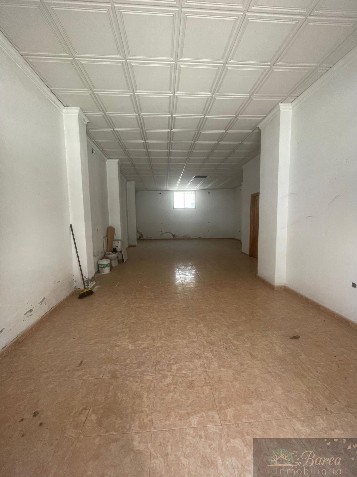 Venda de apartamento em Rute