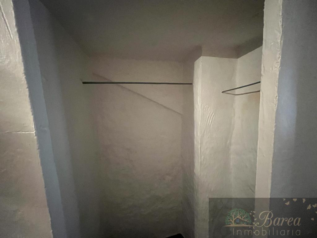 For sale of house in Rute