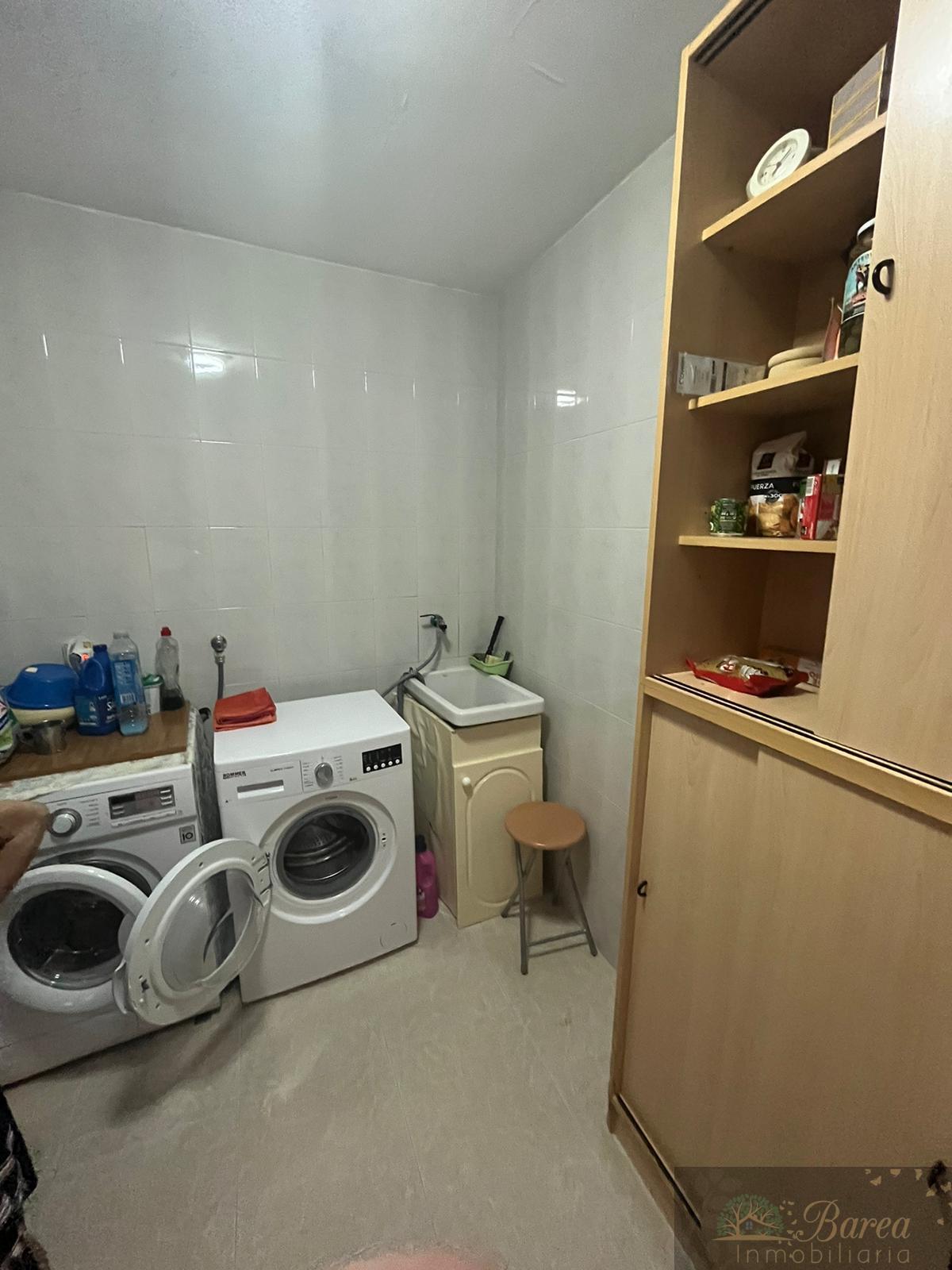 Zu verkaufen von haus in
 Rute