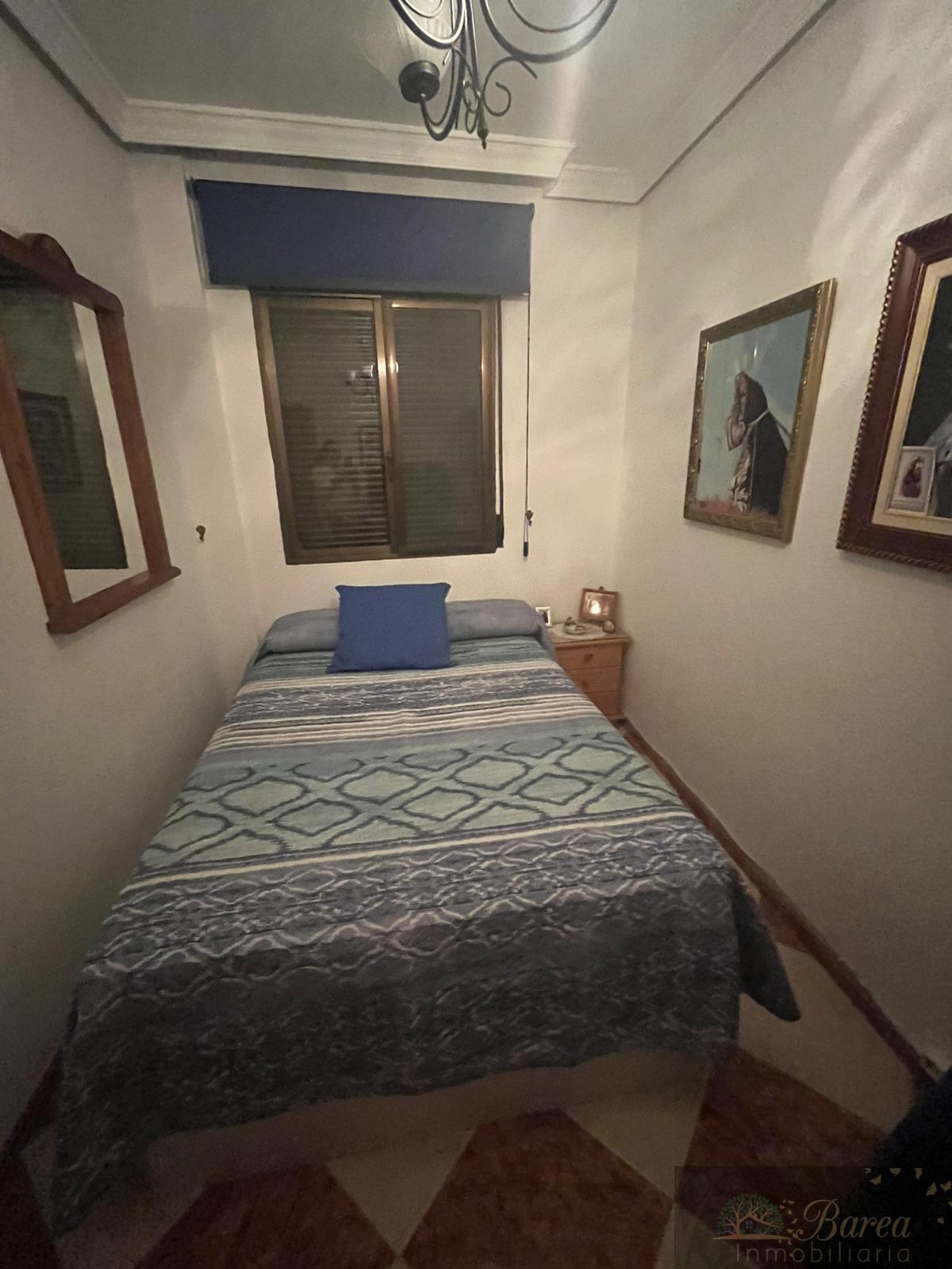 Zu verkaufen von haus in
 Rute