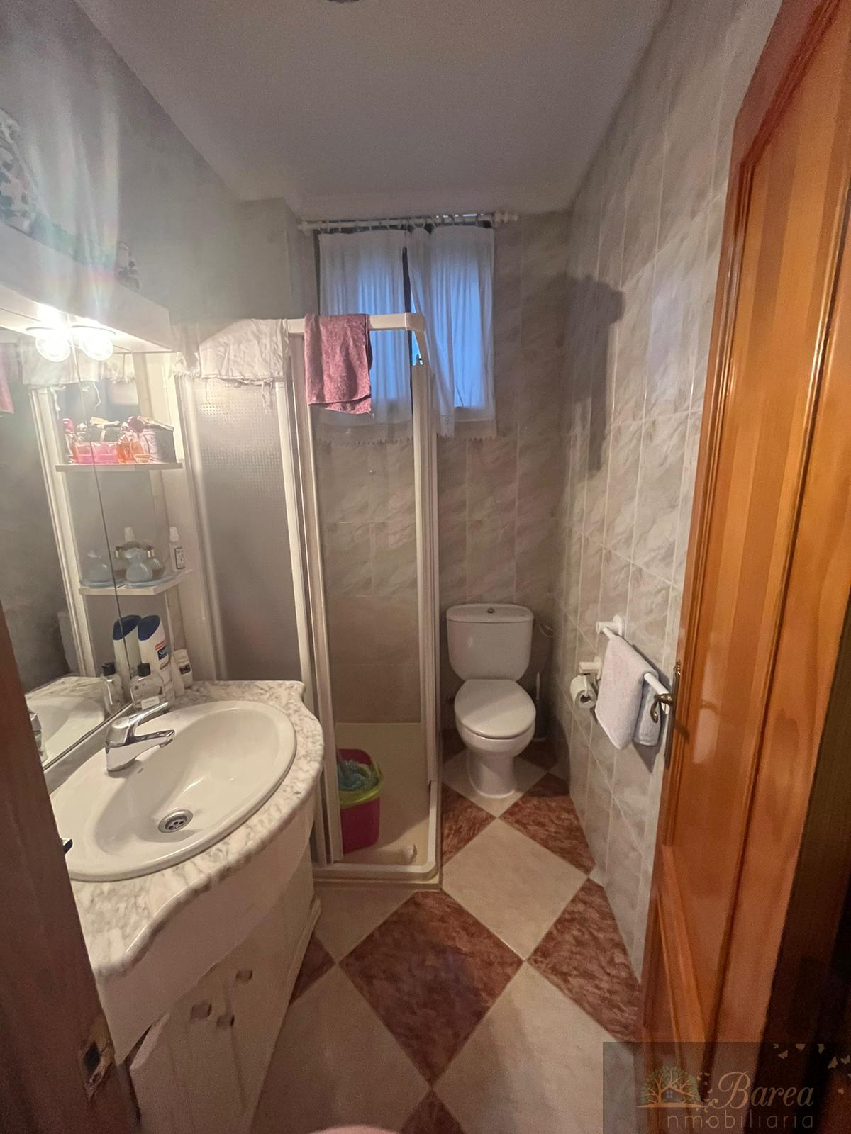 Zu verkaufen von haus in
 Rute