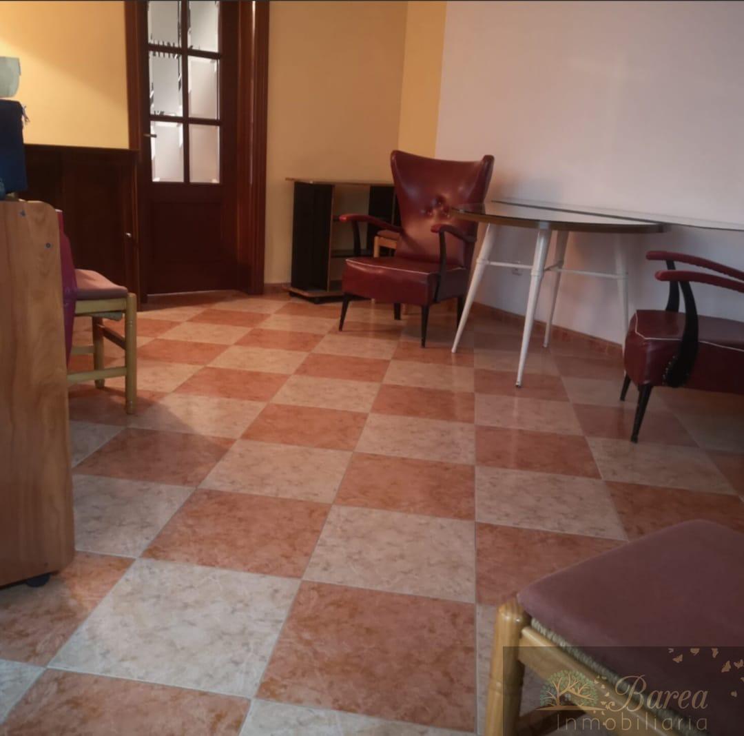 Venda de casa em Rute