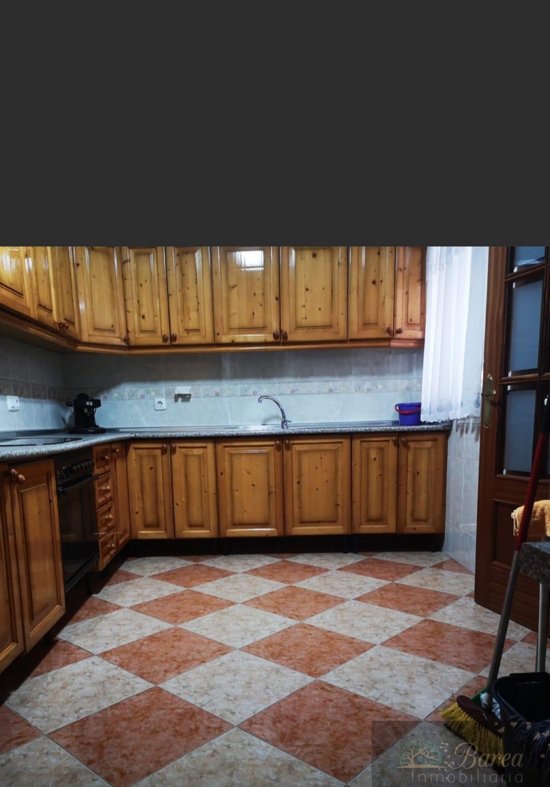 Venta de casa en Rute