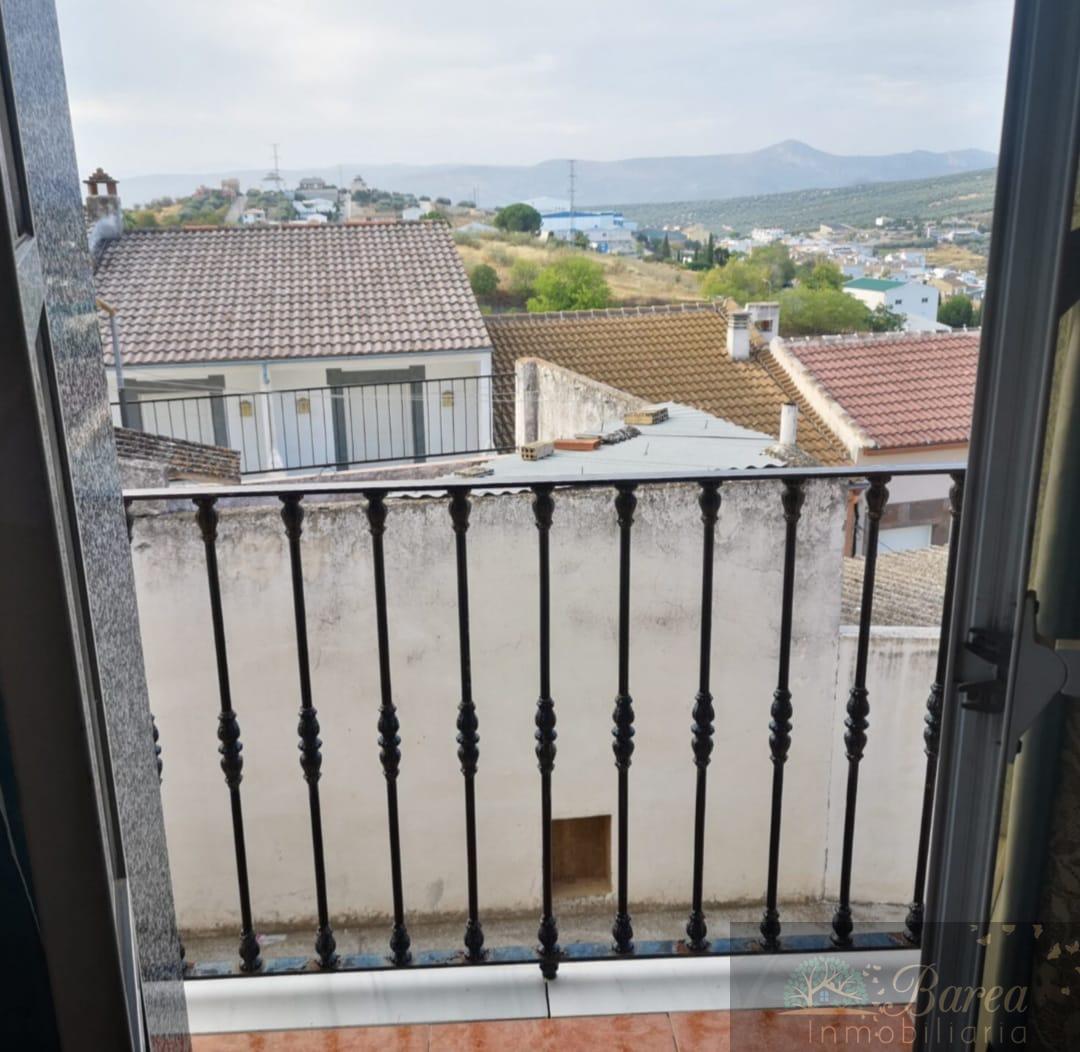 Venda de casa em Rute