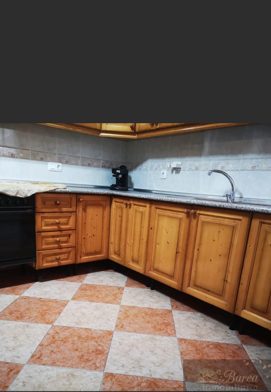 Venda de casa em Rute